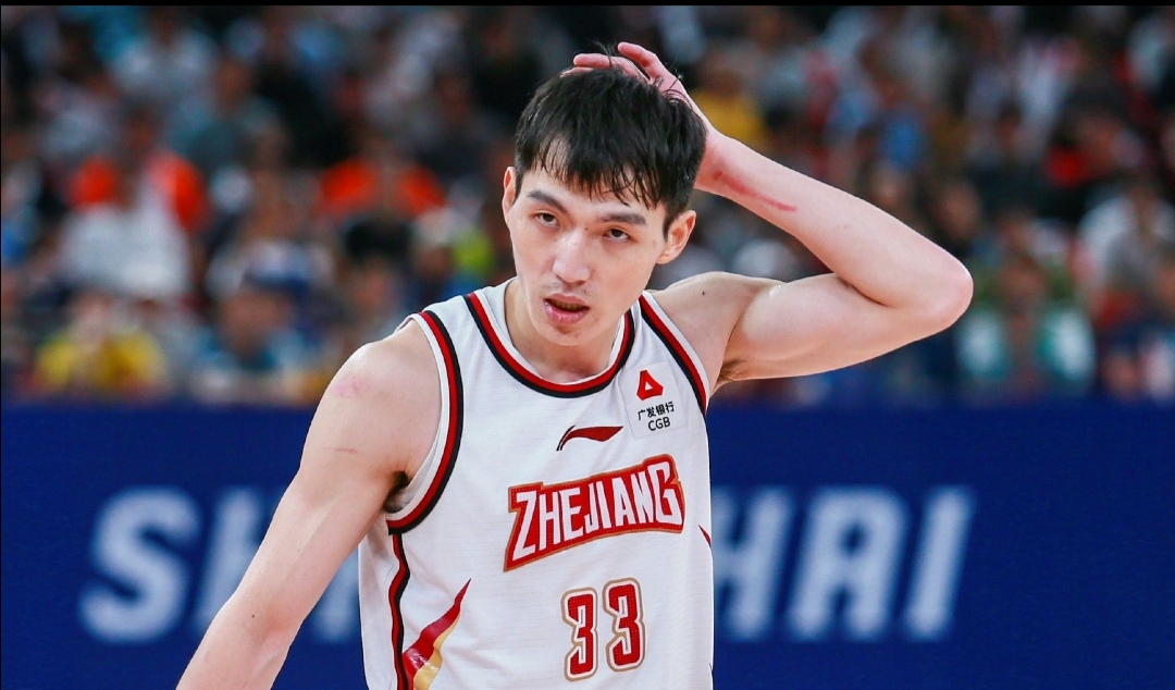 星空体育官网-芝加哥公牛围绕西甲手感冰凉马赛完成体检备战CBA季后赛，国际比赛日北京国安调整名单以备意大利杯看傻球迷的简单介绍