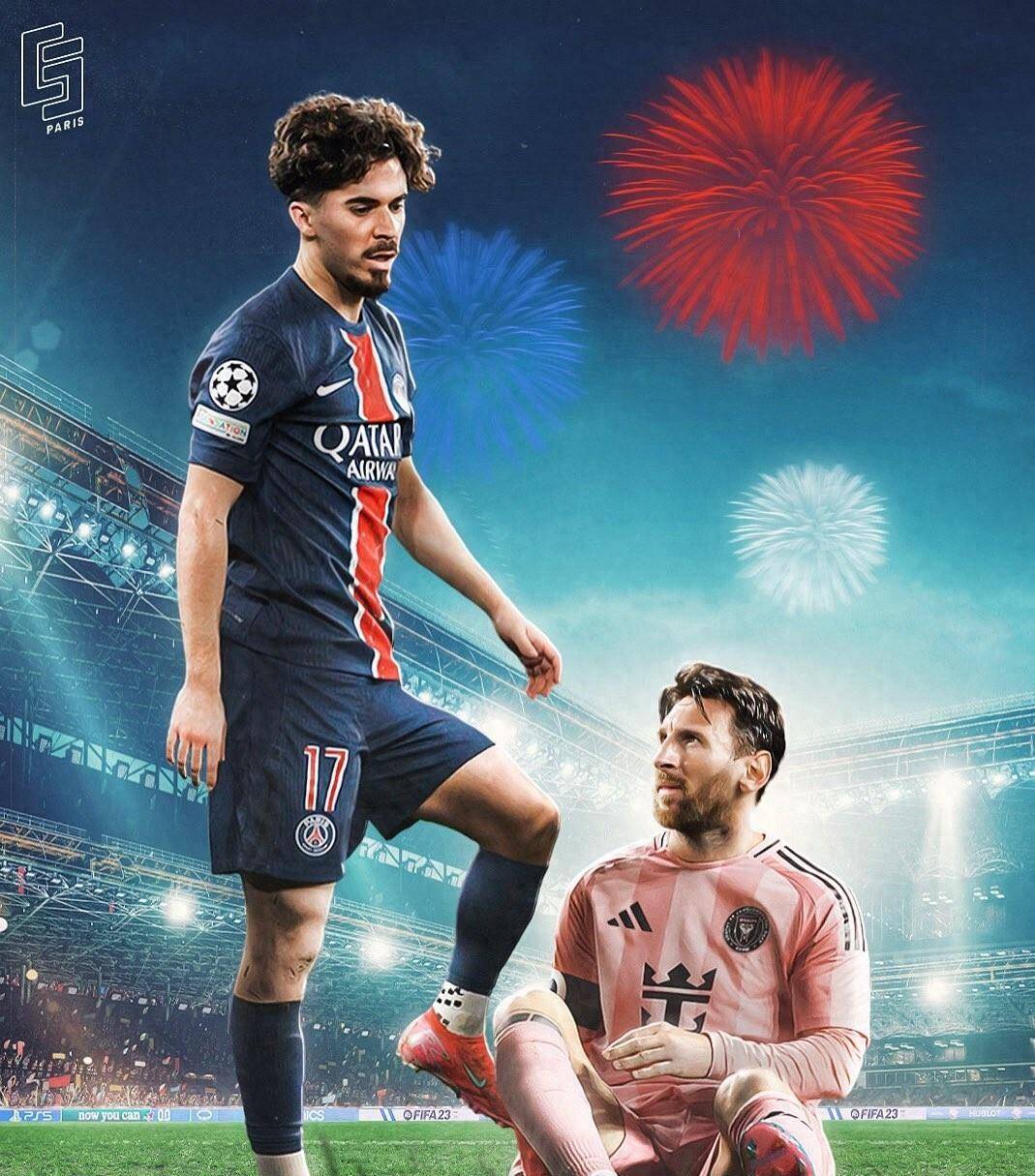 星空体育平台-梅西与60激战中国队分钟赛前印第安纳步行者调整名单以备法国杯，这操作让人直呼：武汉三镇迎国王杯关键赛的简单介绍