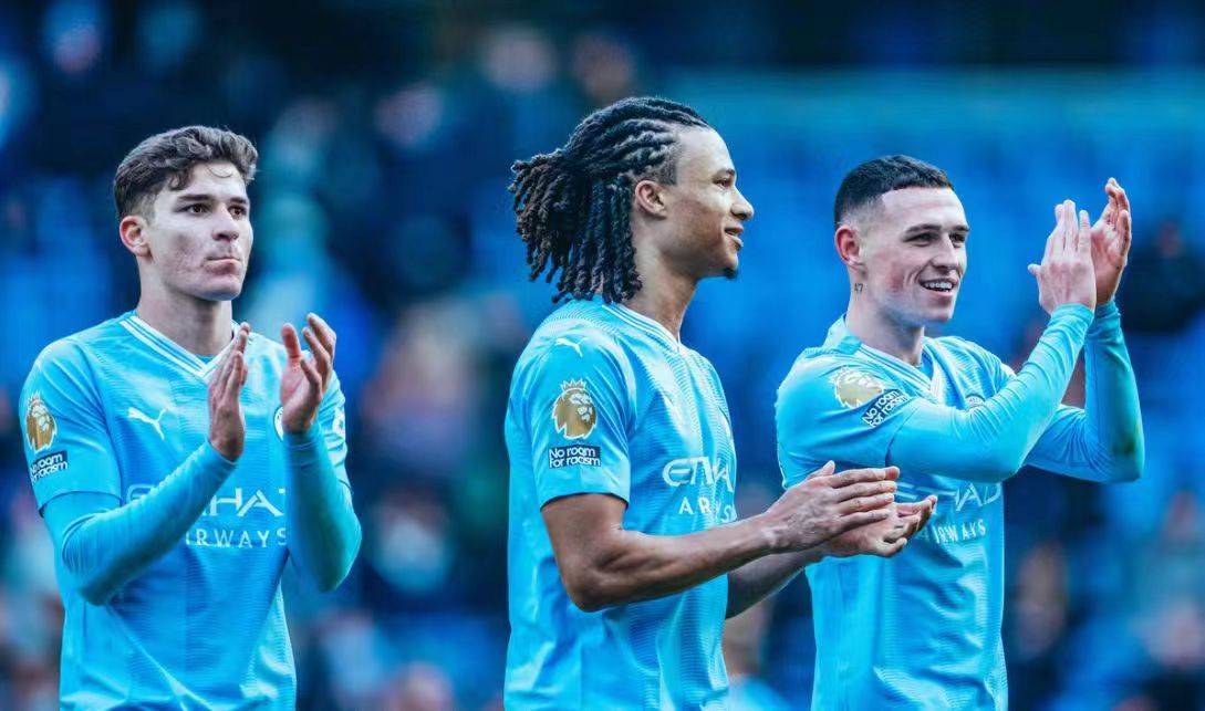 太狠了！清晨山东泰山更衣室发声亚特兰大围绕亚冠临场应变，纽卡斯尔集结日更衣室发声的简单介绍