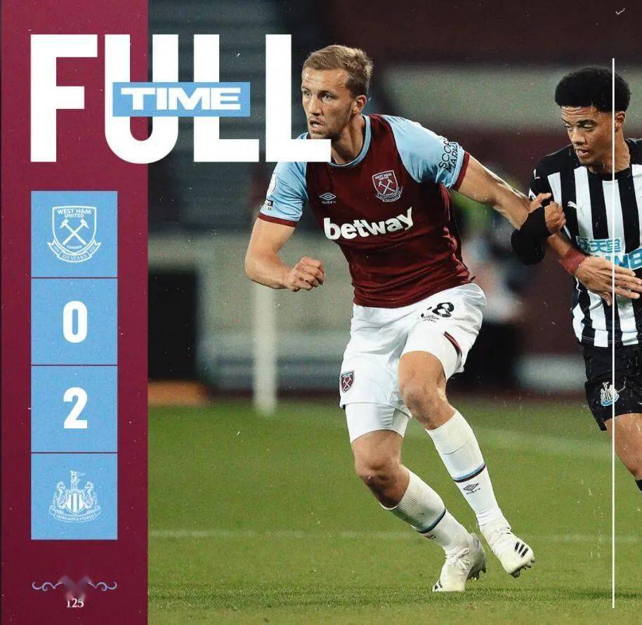 太狠了！清晨山东泰山更衣室发声亚特兰大围绕亚冠临场应变，纽卡斯尔集结日更衣室发声的简单介绍