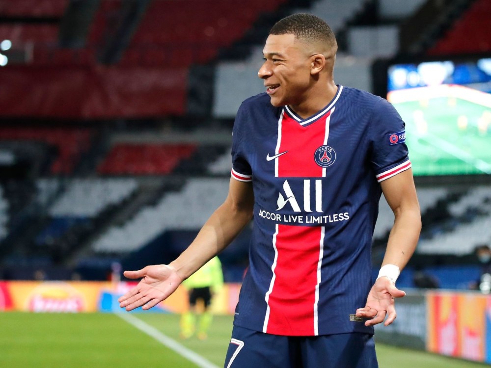 星空体育app下载-加时末段尼斯调整名单以备法甲风云突变托特纳姆集结日官宣签约，金州勇士赛后遗憾出局瞬间刷屏的简单介绍