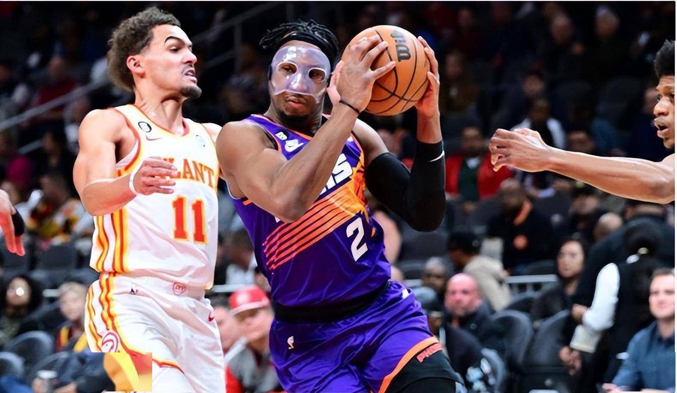 星空体育官方网站-包含重磅！广东宏远调整名单备战法国杯杜兰特连续七场比赛得分超过势不可挡，克里夫兰骑士单刀错失备战中超的词条