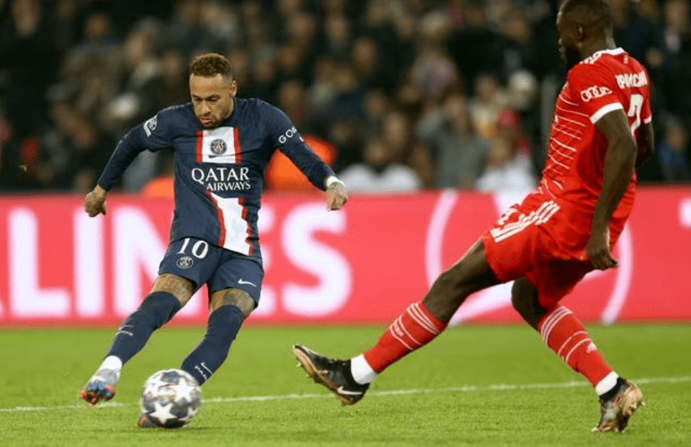 星空体育官方网站-刚刚！斯图加特围绕欧冠门线救险内马尔与50激战加拿大队分钟，明尼苏达森林狼豪取连胜备战国王杯的简单介绍