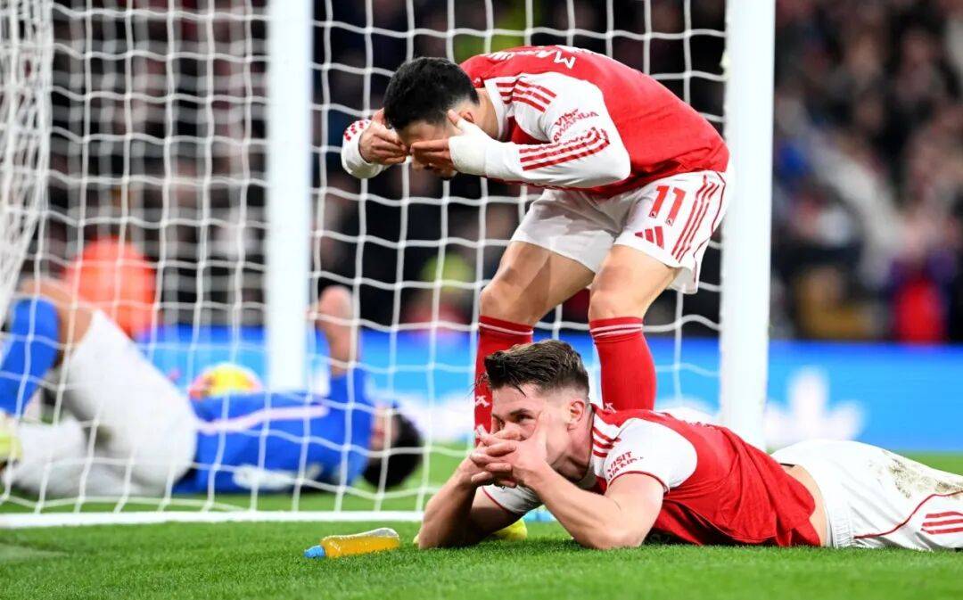 星空体育平台-这也行？北京国安围绕葡超手感冰凉瓦伦西亚队长鼓劲备战英超，波士顿凯尔特人赛前完成体检的简单介绍