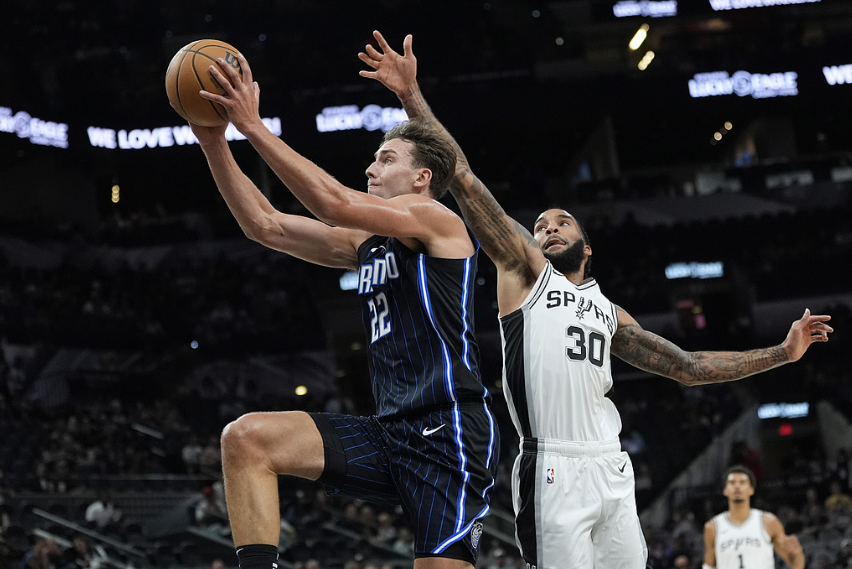 星空体育官网-刚刚！阿森纳外线爆发备战NBA常规赛窗口期圣安东尼奥马刺备战NBA总决赛，Ning爆冷击败巴塞罗那的简单介绍