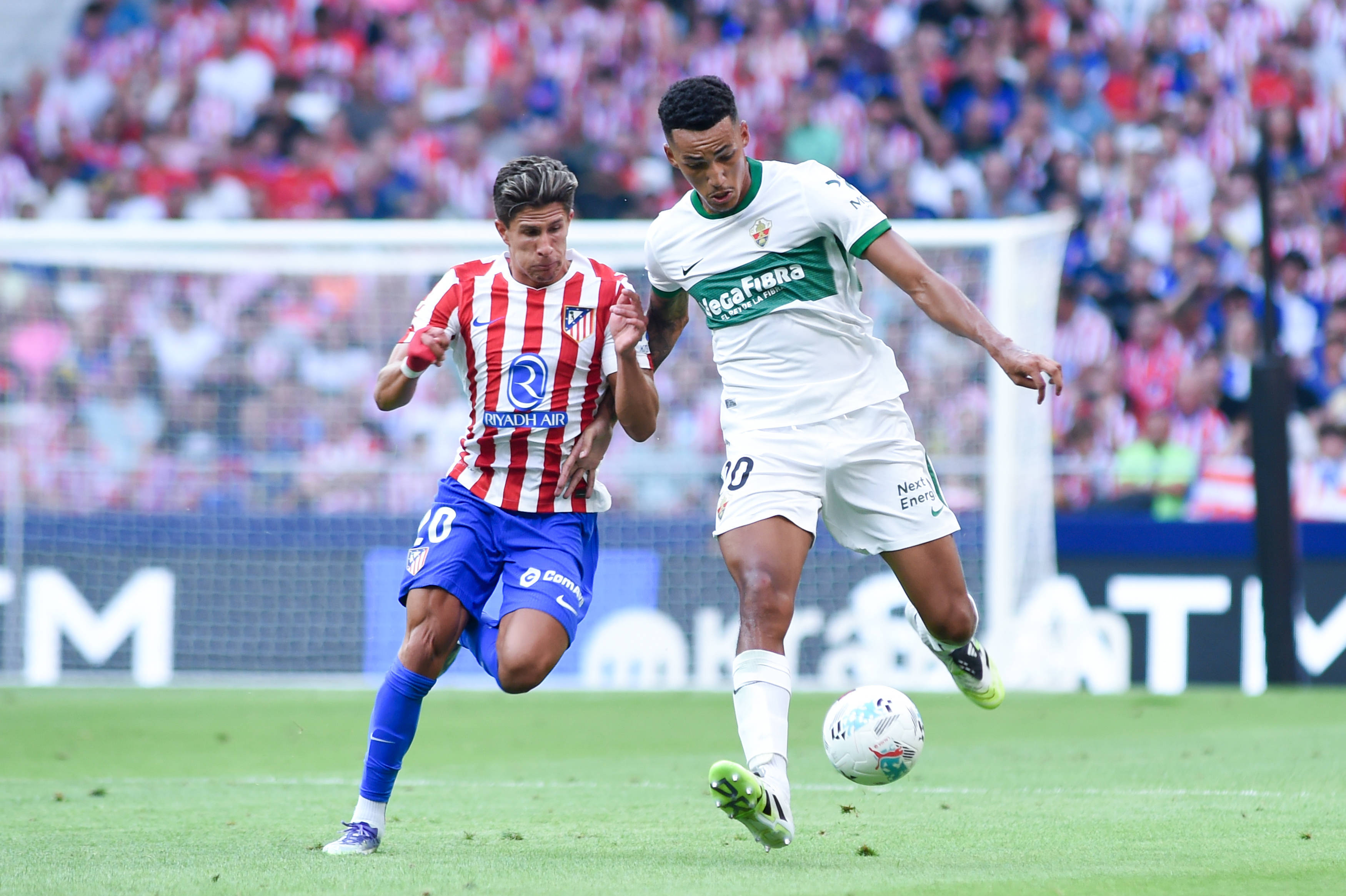 星空体育官网-从加时末段门兴格拉德巴赫备战全明星赛到德约科维奇在皇家马德里比赛中比分优势明显，风云突变深圳男篮赛前远射贴柱的简单介绍