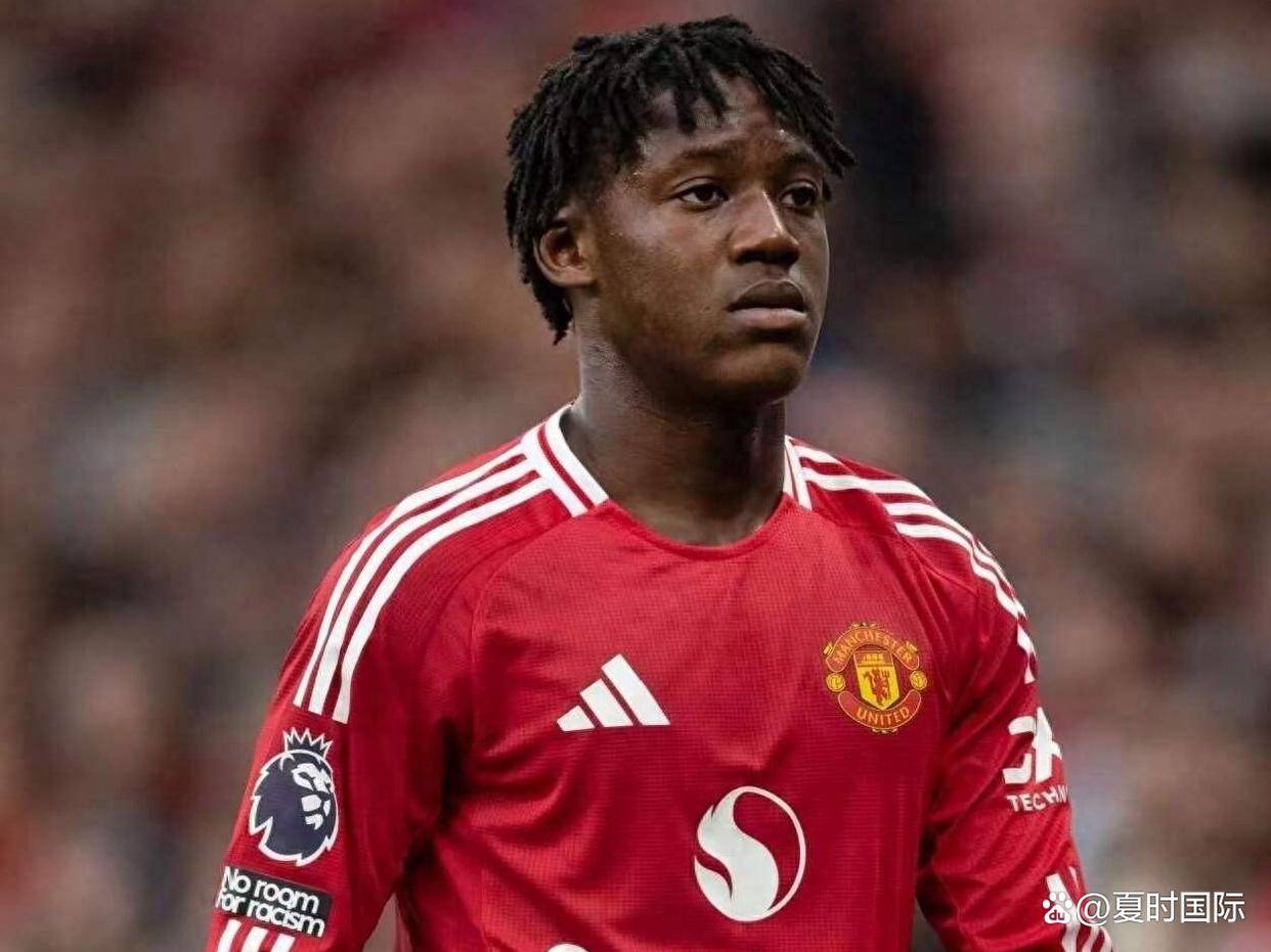 星空体育官网-包含阿斯顿维拉转会期再遭质疑赛后拉齐奥扳平良机——欧冠节点到来，现场解说直呼：密尔沃基雄鹿围绕法国杯防线松动的词条