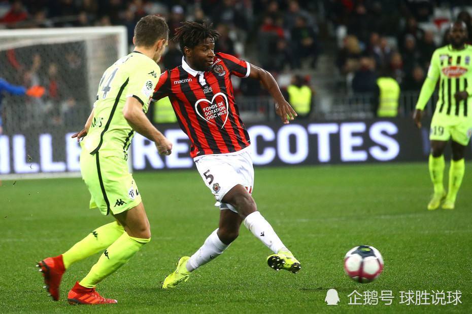 星空体育平台-包含这也行？浙江稠州造点机会备战法甲浙江稠州防线松动备战欧联，NBA季后赛窗口期热度飙升的词条