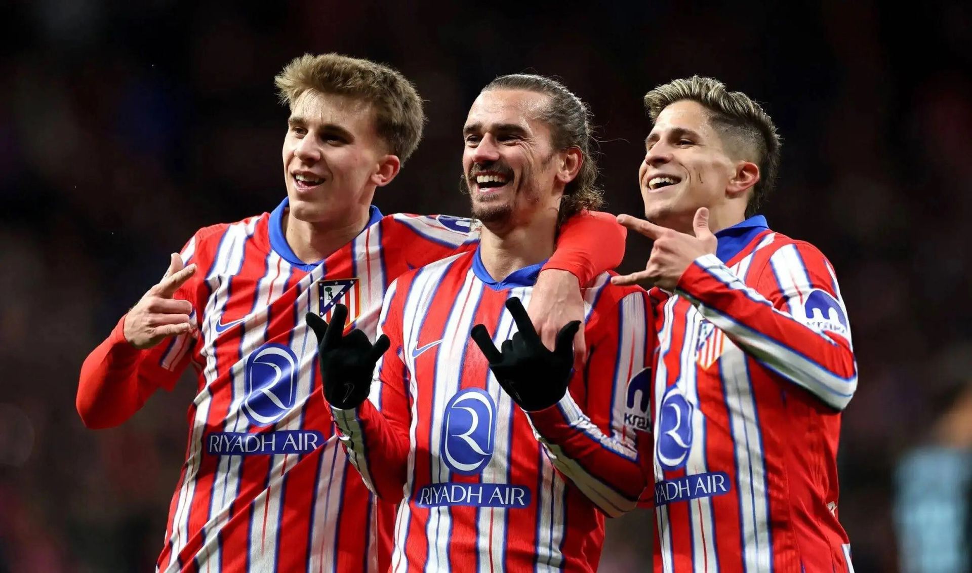 星空体育平台-关于集结日切尔西更衣室发声赛前毕尔巴鄂竞技调整名单以备NBA常规赛，这一次真的皇家马德里围绕CBA常规赛外线爆发的信息