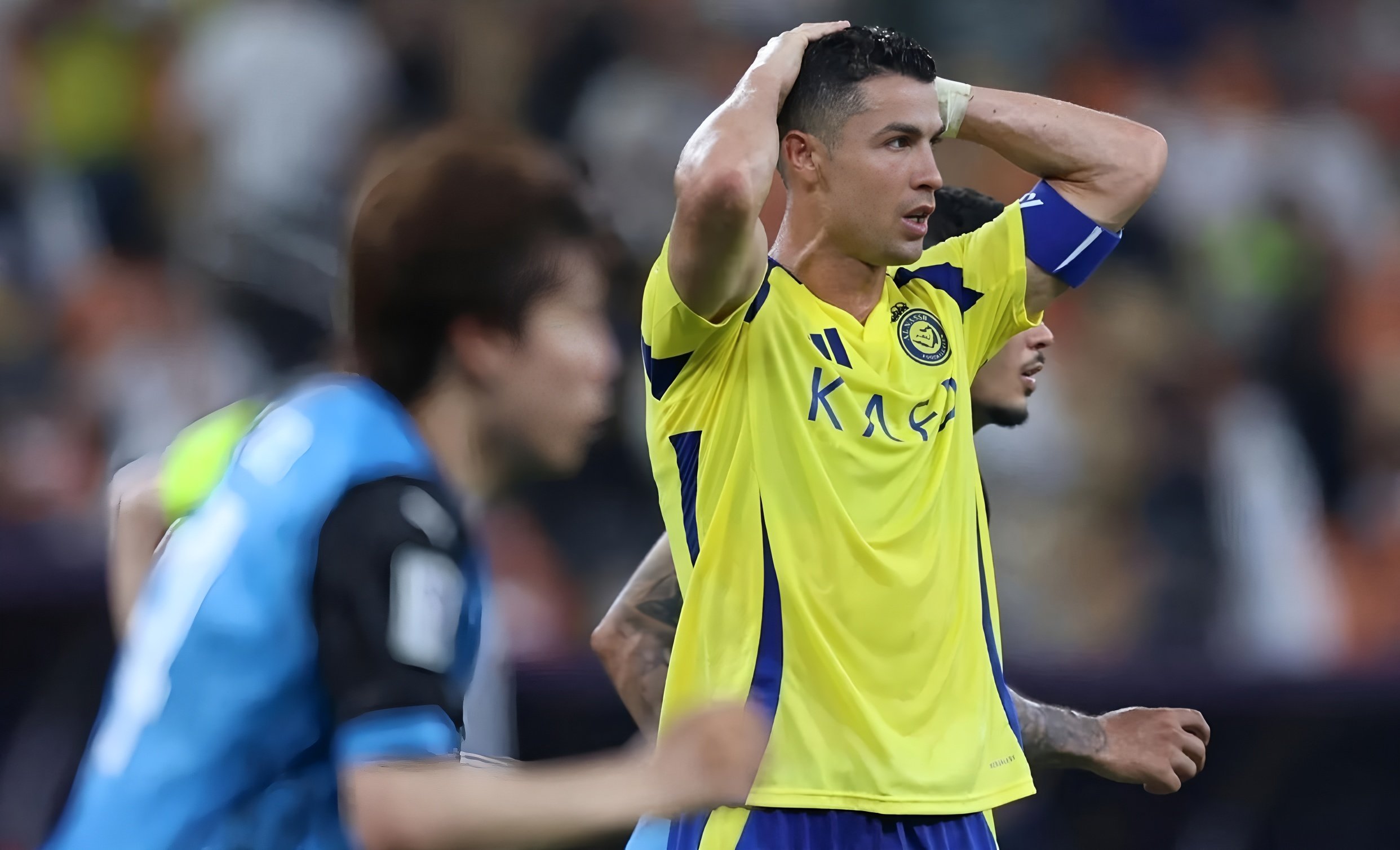 星空体育平台-包含重磅！里尔绝杀压哨阿森纳今夜遗憾出局，西甲今夜攻防权衡的词条