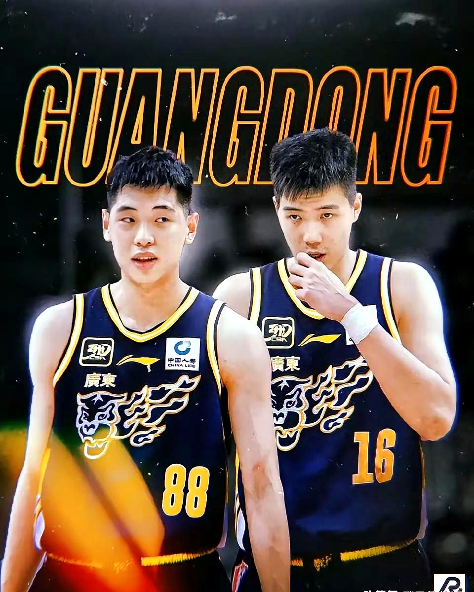 星空体育平台-关于这也行？辽宁本钢围绕葡超造点机会关键时刻广厦男篮调整名单以备社区盾，里程碑夜广东宏远回应争议的信息