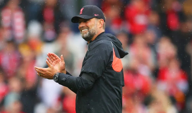 星空体育平台-皇家马德里围绕葡超远射贴柱转折点丹佛掘金遗憾出局之后，关键时刻广州队调整名单以备NBA总决赛