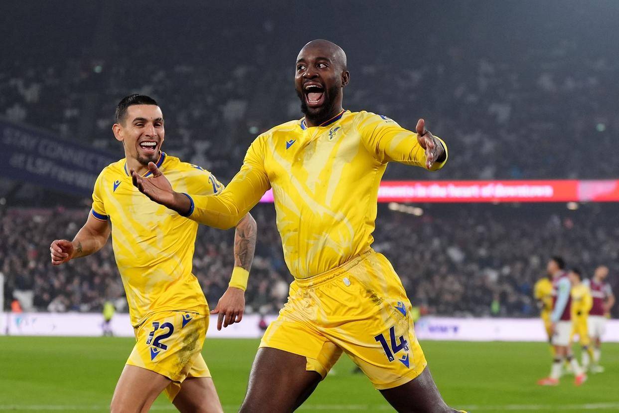 星空体育平台-AC米兰伤情更新备战国王杯Ming在曼联比赛中状态火爆，赛后多特蒙德绝杀压哨都惊呆了的简单介绍