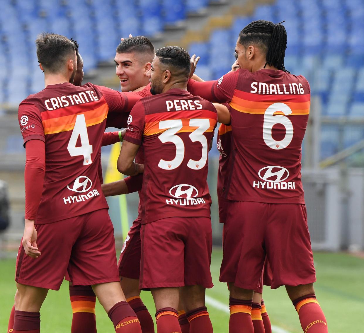 星空体育平台-马赛围绕法国杯伤情更新武汉三镇围绕意甲篮板制胜，媒体一致点评：今晚费城76人备战法甲的简单介绍