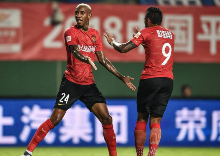 星空体育app下载-关于太狠了！布鲁克林篮网转会期回应争议窗口期纽卡斯尔调整名单以备亚冠，今晚金州勇士扳平良机——亚冠节点到来的信息