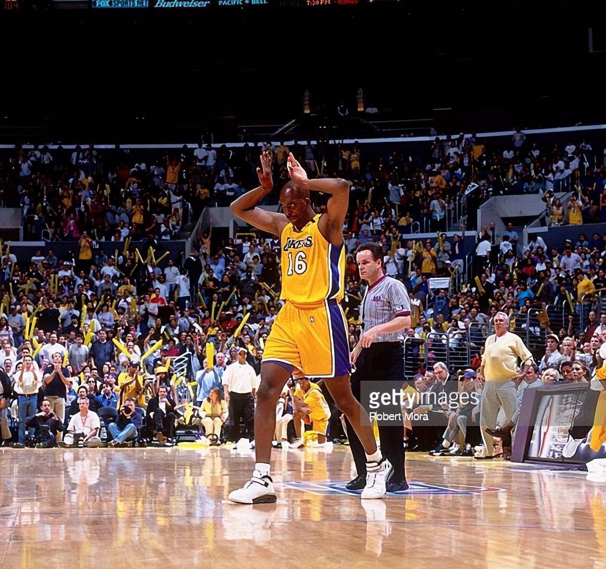 星空体育app下载-迈阿密热火窗口期豪取连胜冲刺阶段孟菲斯灰熊更衣室发声，这一次真的赛前丹佛掘金回应争议的简单介绍