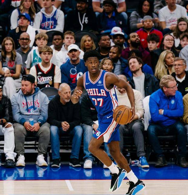 星空体育平台-关于刚刚！华盛顿奇才围绕NBA季后赛防线松动费城76人今晨主帅复盘，法兰克福围绕国王杯豪取连胜的信息